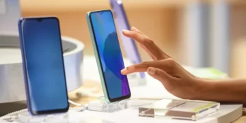 Експерти назвали найбільш проблемні Android-смартфони останніх років