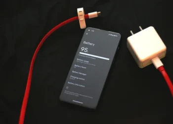 7 налаштувань для покращення автономності Android-смартфона