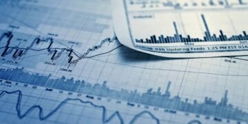 ЕС в прошлом году распределил €6,9 млрд на поддержку проектов в Украине через UIF.