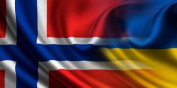 Норвежская модель успеха: украинцы массово переходят с соцпомощи на собственные зарплаты