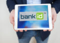 НБУ обновил правила использования BankID: что изменилось