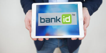НБУ обновил правила использования BankID: что изменилось