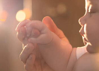 Новые выплаты на детей в 2026 году: программы и условия