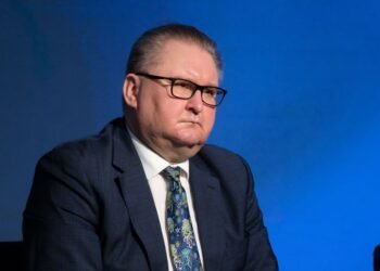 Некоторые страны ЕС против вступления Украины в блок в 2027 году по плану США, – FT