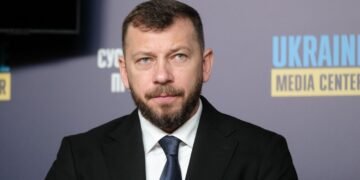 Миндича и Цукермана могут объявить в розыск Интерпола