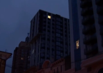 Нет света, газа или воды: украинцы смогут пожаловаться по единому номеру