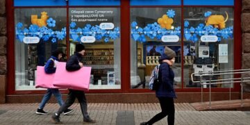 «Киевстар» может купить еще 10 новых компаний: Какие приоритетные направления для инвестиций рассматривает крупнейший украинский оператор мобильной связи?