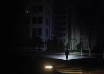 Города в блэкауте, каникулы продлили, транспорт парализован: ситуация в Днепре, Запорожье и Кривом Роге после атаки РФ