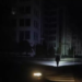 Города в блэкауте, каникулы продлили, транспорт парализован: ситуация в Днепре, Запорожье и Кривом Роге после атаки РФ