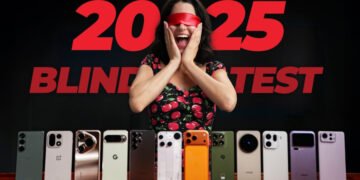 Названо смартфон із найкращою камерою