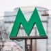 Після темряви й зупинки: метро в Києві повертається до роботи