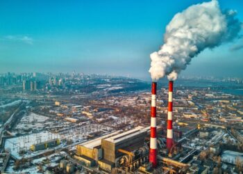 Эксперт объяснил, почему тысяча мини-ТЭС не спасет Киев в случае остановки ТЭЦ-5 и ТЭЦ-6