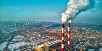 Эксперт объяснил, почему тысяча мини-ТЭС не спасет Киев в случае остановки ТЭЦ-5 и ТЭЦ-6