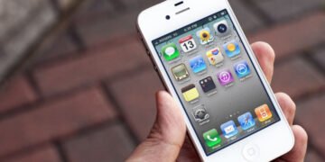 Легендарний смартфон знову став популярним