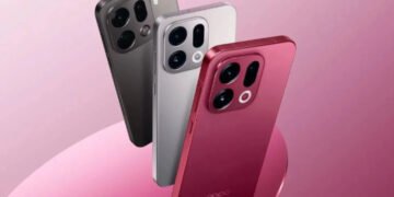 Зніматиме краще за професійні камери: Oppo готує “монстра” з двома модулями на 200 Мп