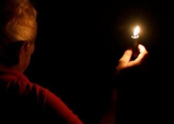 Несподіваний удар по Києву: частину підгруп залишають без світла