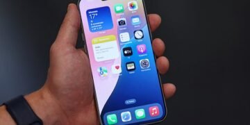 Названо найпродаваніший смартфон у світі