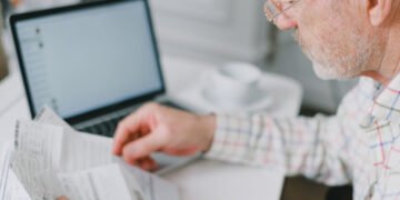 Массовый перерасчёт пенсий: ПФУ годами недоплачивал пенсионерам