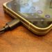 Три помилки, що уповільнюють заряджання смартфона через USB-C