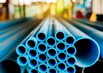 Фонд госимущества продал более чем за ₴68 млн конфискованный у российского олигарха трубный завод.