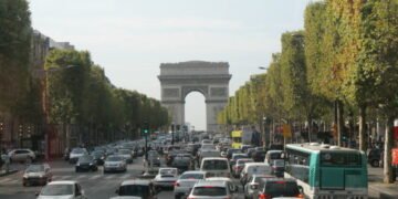 Европа за копейки: 5 секретных лайфхаков для бюджетных путешествий