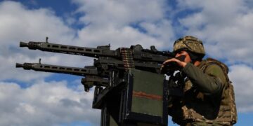 Зарплаты военных: как распределяются дополнительные выплаты 30, 50 и 100 тысяч