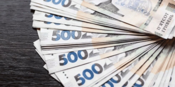 Экономика устойчивости: как вырос ВВП Украины по итогам 2025 года