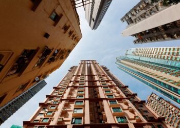 Аренда жилья в Ужгороде уже на 30% дороже, чем в Киеве: Куда двигается рынок?