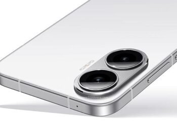 Ставка на потужність: стало відомо, на яких процесорах працюватимуть Redmi Turbo 5 та Turbo 5 Pro