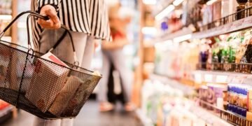 Аналитики прогнозируют дальнейшее снижение инфляции и существенное смягчение монетарной политики НБУ в 2026 году.