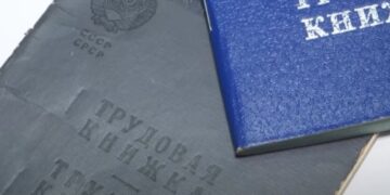 ПФУ не учитывает доходы из-за потери документов: что делать пенсионерам