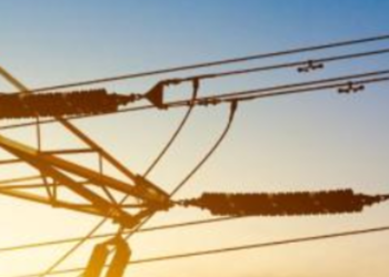 Світло після новорічної ночі: в Києві ввели нові графіки відключень