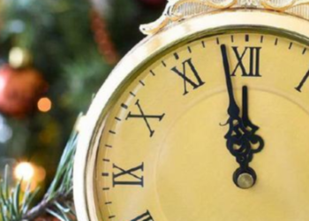 Нове життя на Новий рік: в Києві оновили статистику народжуваності