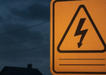 Боротьба за світло в надзвичайних умовах на Київщині: що вдалось зробити, – ФОТО