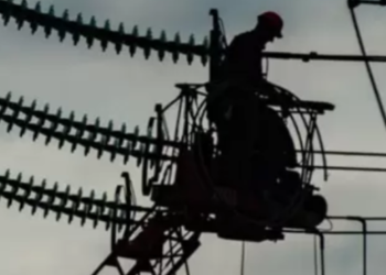 Енергетика під новим ударом: у Києві збільшилась кількість аварій