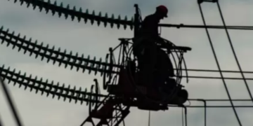 Енергетика під новим ударом: у Києві збільшилась кількість аварій