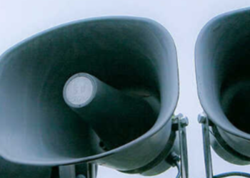 У Києві сигнал “Повітряна тривога” лунатиме по-новому: що зміниться