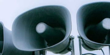 У Києві сигнал “Повітряна тривога” лунатиме по-новому: що зміниться