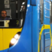 Ранковий збій в метро Києва: потяги курсують із затримками