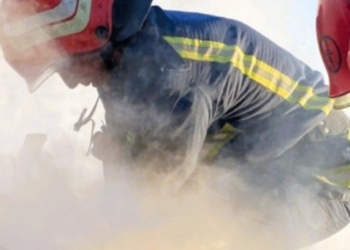 Люди в полоні сильного задимлення: на Київщині сталась надзвичайна ситуація, – ФОТО