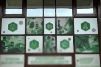 Зупинка серця після операції: в приватній клініці Києва загинула молода жінка