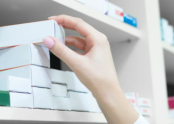 Доступ до ліків в умовах блекауту: перелік енергонезалежних аптек Києва