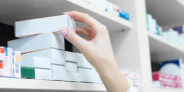 Доступ до ліків в умовах блекауту: перелік енергонезалежних аптек Києва