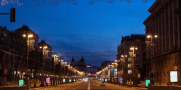 Порятунок енергосистеми Києва й області: підсумки оперативних робіт