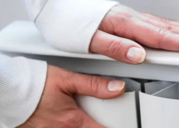 Київ поборов масштабну теплову аварію: ремонтні роботи завершені на 99 %