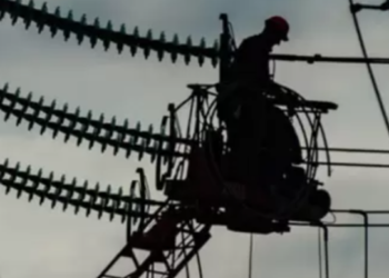 Енергетичний терор Київщини: уночі тисячі родин опинилися без світла