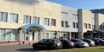 Дитина перестала дихати і втратила свідомість: в Києві звинувачено лікаря-педіатра