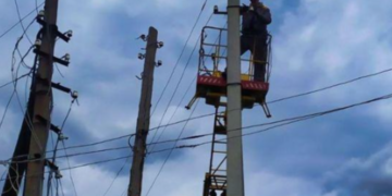 Боротьба з блекаутом триває: що вдалось зробити на Київщині