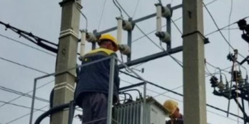 Удар рф паралізував Київ та Київщину: що відбувається зі світлом, теплом та водопостачанням