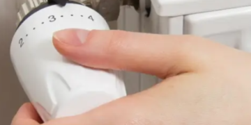 Комунальна аварія після обстрілу Києва: яка ситуація з теплопостачанням